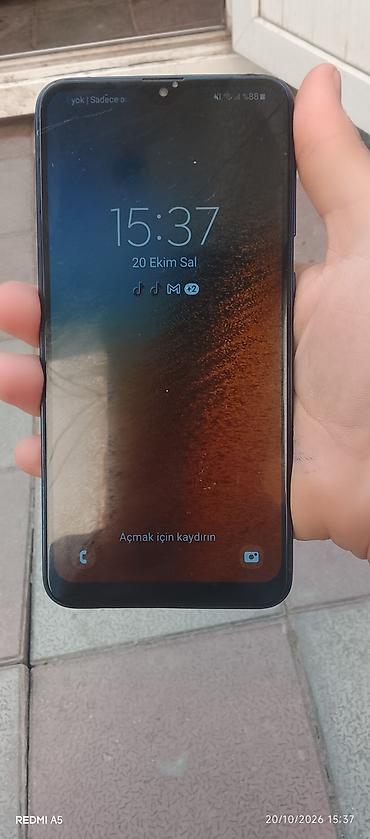 redmi note 5 plus: Samsung rəng - Mavi — 4