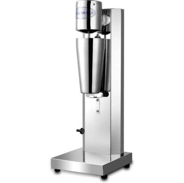 kumpir aparati: Təkli model 100azn Qoşa model 200 azn Milkshake milkşeyk milkşey