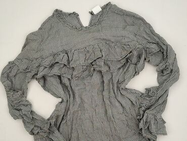 Bluzka damska, Gina Tricot, rozmiar L