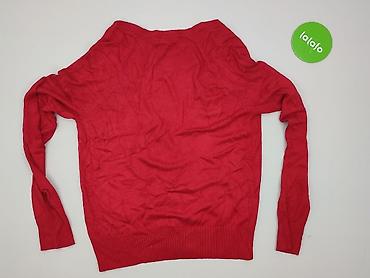 yups karta: New Look, Kardigan damski, rozmiar L — 3
