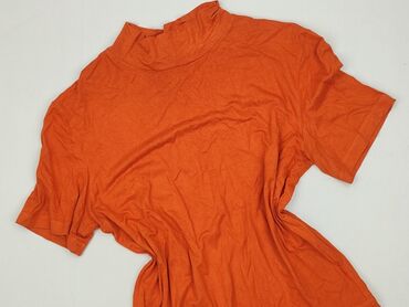zalando t shirty hugo boss: T-shirt damski, S