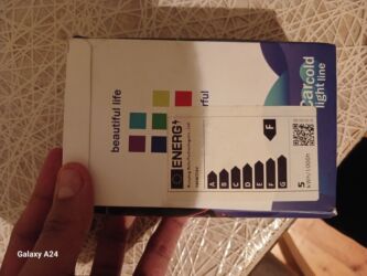 gsm сигнализация для авто: Ambians işiqlar TEZE-işlenmiyib, sadece karobkasin acmişdim baxmaqa