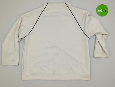 bluzy champion: BYoung, Bluza damska
, rozmiar XL — 3