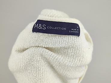 cardigan c: M&S Collection, Kardigan damski, rozmiar M — 4