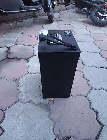 amazon oasis: *срочно нужны деньги* Li-ion батарея в металлическом корпусе с — 4