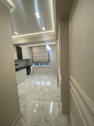 Продажа квартир: 2 комнаты, 73 м², Элитка, 4 этаж at lalafo.kg — 8 Продажа квартир: 2 комнаты, 73 м², Элитка, 4 этаж — 8