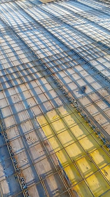 suvaq isleri: BETON MONALIT IWI GORUREM QELBCIYEM Wirvan Weheri ve etraf rayonlar — 3