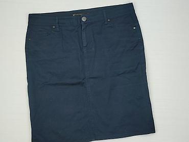 zara 3414: Zara, Spódnica damska, rozmiar M — 1