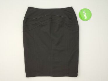 Spódnice: QUIOSQUE, Spódnica damska, M — 4