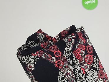 klapki ermes: F&F, Sukienka damska, rozmiar XL — 6