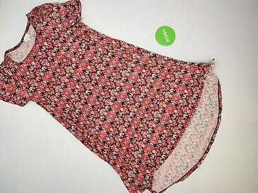louis: Sukienka damska, rozmiar XS — 2