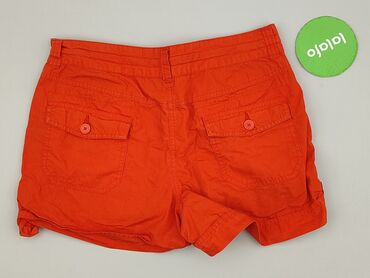 Szorty: George, Szorty damskie, rozmiar M w lalafo.pl — 4 Szorty: George, Szorty damskie, rozmiar M — 4