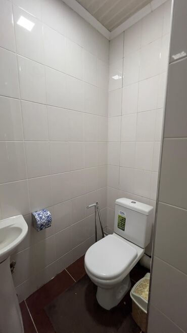 Долгосрочная аренда квартир: 2 комнаты, Риэлтор, Без подселения, С мебелью полностью — 15