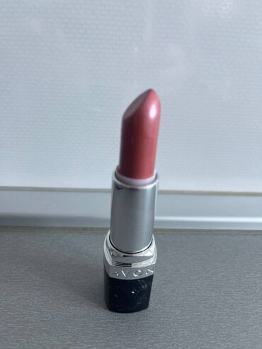 Šminka: AVON sminka NOVO Avon puder NOVO Puder sa ogledalo i aplikatorom — 11