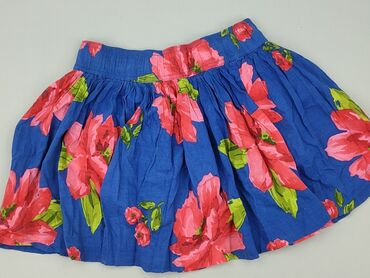 spódnice letnia plus size: Spódnica damska, rozmiar S