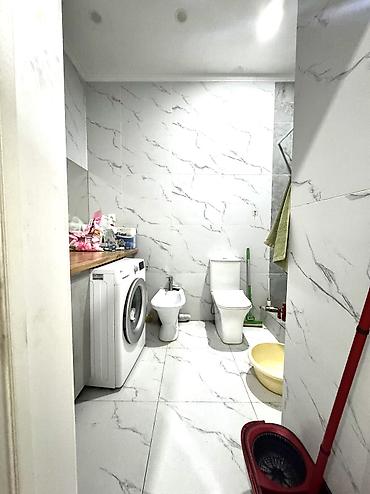 Продажа квартир: 4 комнаты, 228 м², Элитка, 9 этаж, Косметический ремонт — 6