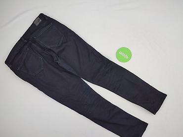 cross jeans jacket: Cross Jeans, Jeansy damskie, rozmiar L — 3