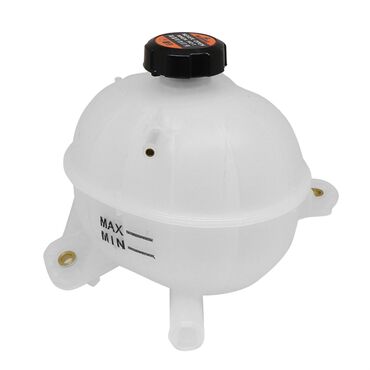 диски на срв: Hyundai-Kia üçün antifriz baçoku