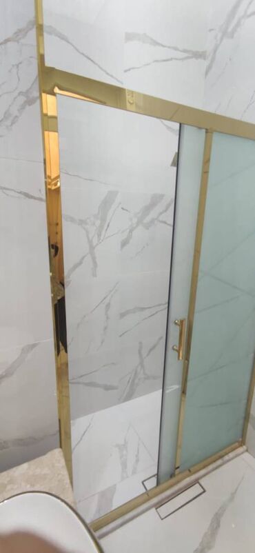 Uzunmüddətli kirayə mənzillər: Bayılda yerləşən ümumi sahəsi 80 kv,m olan,2 otaqlı yaxşı təmirli — 15