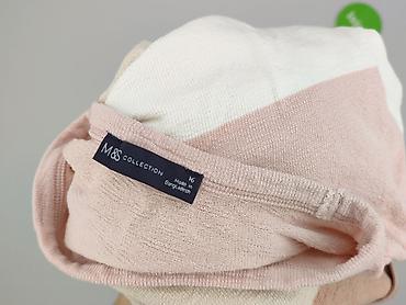 mango out: M&S Collection, Bluzka damska, rozmiar XL — 5