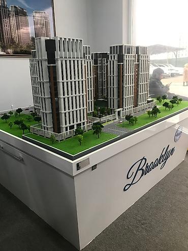 Услуги проектировщика, архитектора: Design & Engineering Services, | Дома, Кафе, рестораны, Офисы, Бесплатный выезд at lalafo.kg — 28 Услуги проектировщика, архитектора: Design & Engineering Services, | Дома, Кафе, рестораны, Офисы, Бесплатный выезд — 28