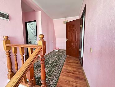 Продажа коттеджей и домов: 5 комнат, 135 м², 10 соток, Маевка, Собственник — 13