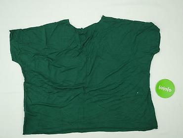 sprzeda: Shein, Bluzka damska, rozmiar L — 3