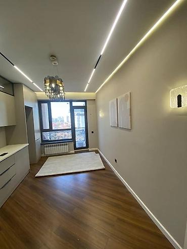 Ремонт под ключ: Евро ремонт:под ключ Сантехнику,электрику все делаем сами Для — 13