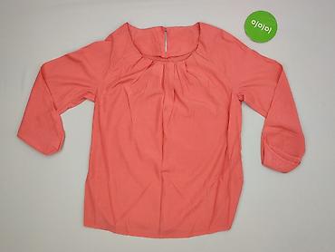 gorset stradivarius: Bluzka damska, rozmiar S — 2