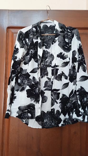 Другая женская одежда: Продаю дёшево — 4