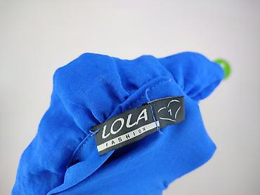 second hand la mode: Lola, Sukienka damska, rozmiar S — 4