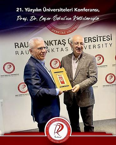 Услуги: 🎓 KUZEY KIBRISDA TƏHSİL İMKANI ✨ İMTAHANSIZ & YALNIZ ATTESTATLA - — 4
