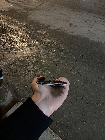 Apple iPhone: IPhone 11 Pro Max, 64 GB, Matte Silver, Face ID, Simsiz şarj — 9