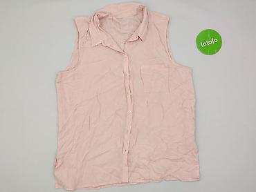 bluza 2 pac: Koszula damska, rozmiar 2XL — 2