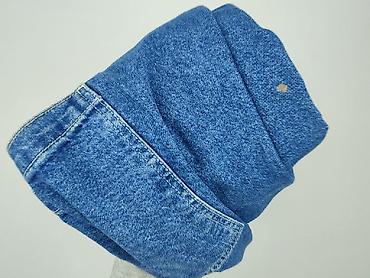 nike jeans: PULL&BEAR, Jeansy damskie, rozmiar S — 6