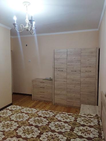 2 bedroom: 3 комнаты, 72 м², Индивидуалка, 2 этаж, Свежий ремонт — 4
