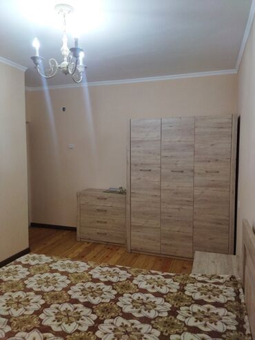 Продажа квартир: 3 комнаты, 75 м², Индивидуалка, 2 этаж, Евроремонт — 8