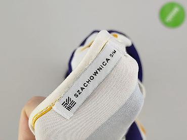 lidl moda damska: SZACHOWNICA, Sukienka damska, rozmiar S — 5