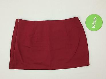 moda klasyczna: Spódnica damska, rozmiar XS — 5