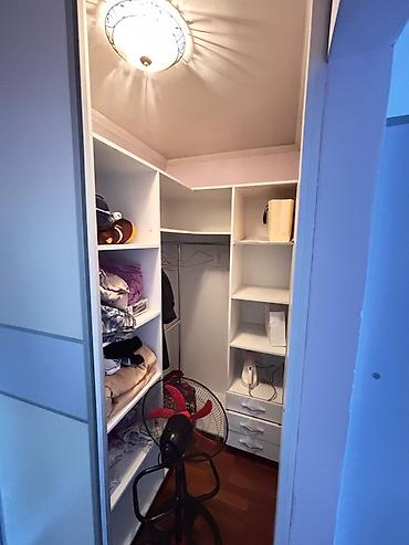 Продажа квартир: 2 комнаты, 48 м², 104 серия — 4