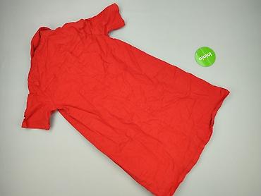 red collar project: Monki, Sukienka damska, rozmiar M — 3