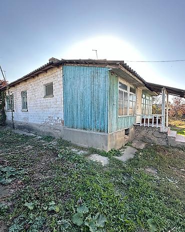 2 6: 4 комнаты, 80 м², 9 соток, Шопоков, Агентство недвижимости — 3