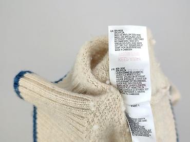 Kobiety: White Stuff, Sweter damski, rozmiar M — 5