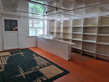 Продажа домов: Дом, 120 м², 5 комнат, Собственник, Евроремонт — 16