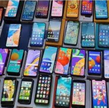 студийные мониторы бишкек: Куплю телефон поскупочной цене только iPhone redmi samsung nokia сразу