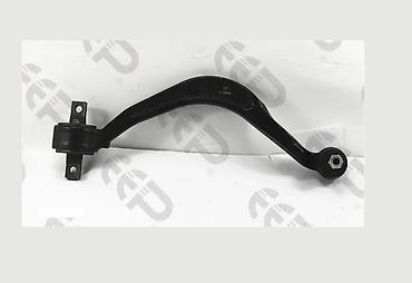 Рычаги: Рычаги, тяги MITSUBISHI DIAMANT DIAMANTE. родные, не от галанта — 1