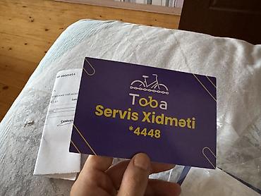 Elektrikli samokatlar: Yeni Elektrik samokat 12", 351 - 500 Vt, > 45 km/s, Ödənişli çatdırılma — 8