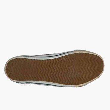 Patike: Patike, Tom Tailor, veličina - 39 — 9