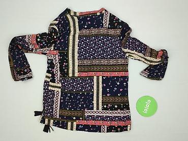 tuniki mohito: Mohito, Tunika damska, rozmiar XS — 3