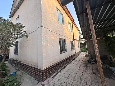 Продажа коттеджей и домов: СРОЧНО СРОЧНО СРОЧНО.Продаю дом на 1 линии сДостук напротив строится — 6